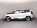 Renault Scenic Renault Grand Scénic TCe 115 PF Zen Silber - thumbnail 24