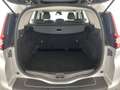 Renault Scenic Renault Grand Scénic TCe 115 PF Zen Silber - thumbnail 7
