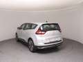 Renault Scenic Renault Grand Scénic TCe 115 PF Zen Silber - thumbnail 5