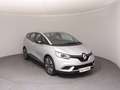 Renault Scenic Renault Grand Scénic TCe 115 PF Zen Silber - thumbnail 2