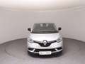 Renault Scenic Renault Grand Scénic TCe 115 PF Zen Silber - thumbnail 3