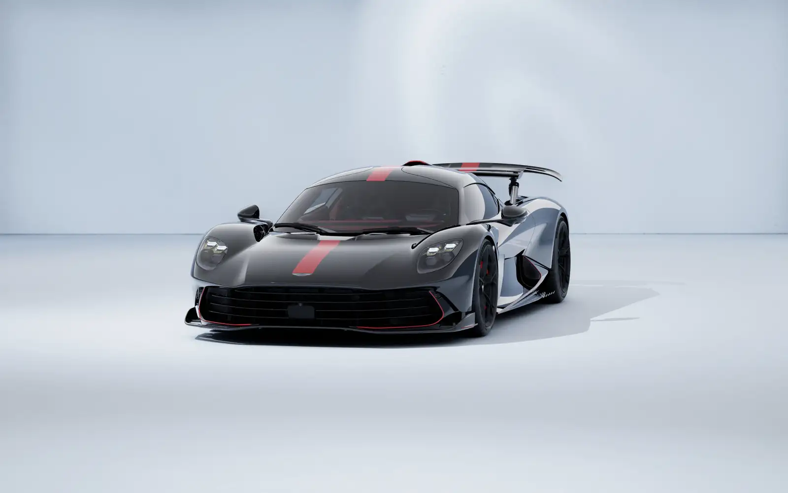 Aston Martin