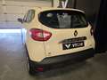 Renault Captur TCe Energy Intens 120 EDC Beige - thumbnail 6