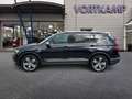 Volkswagen Tiguan Allspace Highline 1.5 TSI DSG 7-Sitzer Schwarz - thumbnail 9