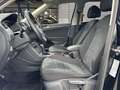 Volkswagen Tiguan Allspace Highline 1.5 TSI DSG 7-Sitzer Schwarz - thumbnail 12