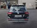 Volkswagen Tiguan Allspace Highline 1.5 TSI DSG 7-Sitzer Schwarz - thumbnail 7