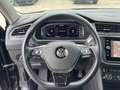 Volkswagen Tiguan Allspace Highline 1.5 TSI DSG 7-Sitzer Schwarz - thumbnail 14