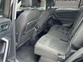 Volkswagen Tiguan Allspace Highline 1.5 TSI DSG 7-Sitzer Schwarz - thumbnail 13