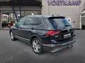 Volkswagen Tiguan Allspace Highline 1.5 TSI DSG 7-Sitzer Schwarz - thumbnail 8