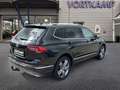 Volkswagen Tiguan Allspace Highline 1.5 TSI DSG 7-Sitzer Schwarz - thumbnail 6