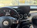 Mercedes-Benz GLC 250 d Premium 4matic auto - thumbnail 14
