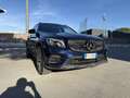 Mercedes-Benz GLC 250 d Premium 4matic auto - thumbnail 1