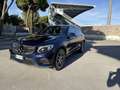 Mercedes-Benz GLC 250 d Premium 4matic auto - thumbnail 3