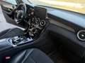 Mercedes-Benz GLC 250 d Premium 4matic auto - thumbnail 13