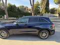 Mercedes-Benz GLC 250 d Premium 4matic auto - thumbnail 2