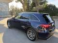 Mercedes-Benz GLC 250 d Premium 4matic auto - thumbnail 5