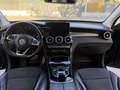 Mercedes-Benz GLC 250 d Premium 4matic auto - thumbnail 10