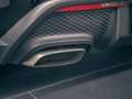 Porsche Macan Noir - thumbnail 42