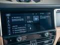 Porsche Macan Noir - thumbnail 13