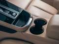 Porsche Macan Noir - thumbnail 30