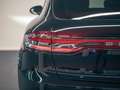 Porsche Macan Noir - thumbnail 40