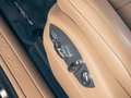Porsche Macan Noir - thumbnail 32