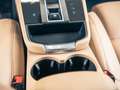Porsche Macan Noir - thumbnail 9