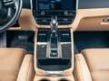 Porsche Macan Noir - thumbnail 11