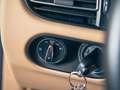 Porsche Macan Noir - thumbnail 27