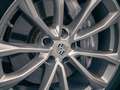 Porsche Macan Noir - thumbnail 43
