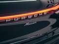 Porsche Macan Noir - thumbnail 41