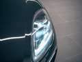 Porsche Macan Noir - thumbnail 45