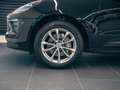 Porsche Macan Noir - thumbnail 44