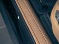 Porsche Macan Noir - thumbnail 34