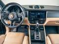 Porsche Macan Noir - thumbnail 7