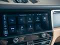 Porsche Macan Noir - thumbnail 17