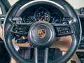 Porsche Macan Noir - thumbnail 22
