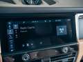 Porsche Macan Noir - thumbnail 15