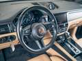 Porsche Macan Noir - thumbnail 6