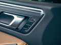 Porsche Macan Noir - thumbnail 28