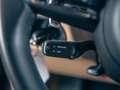 Porsche Macan Noir - thumbnail 25