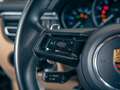 Porsche Macan Noir - thumbnail 23