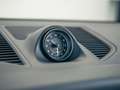 Porsche Macan Noir - thumbnail 12