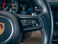 Porsche Macan Noir - thumbnail 24