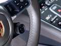 Porsche Panamera sport turismo 2.9 4 e-hybrid auto Nero - thumbnail 13
