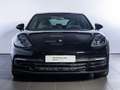 Porsche Panamera sport turismo 2.9 4 e-hybrid auto Nero - thumbnail 6