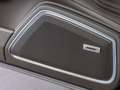 Porsche Panamera sport turismo 2.9 4 e-hybrid auto Nero - thumbnail 10