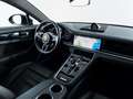 Porsche Panamera sport turismo 2.9 4 e-hybrid auto Nero - thumbnail 4