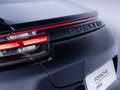 Porsche Panamera sport turismo 2.9 4 e-hybrid auto Nero - thumbnail 15
