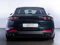 Porsche Panamera sport turismo 2.9 4 e-hybrid auto Nero - thumbnail 7